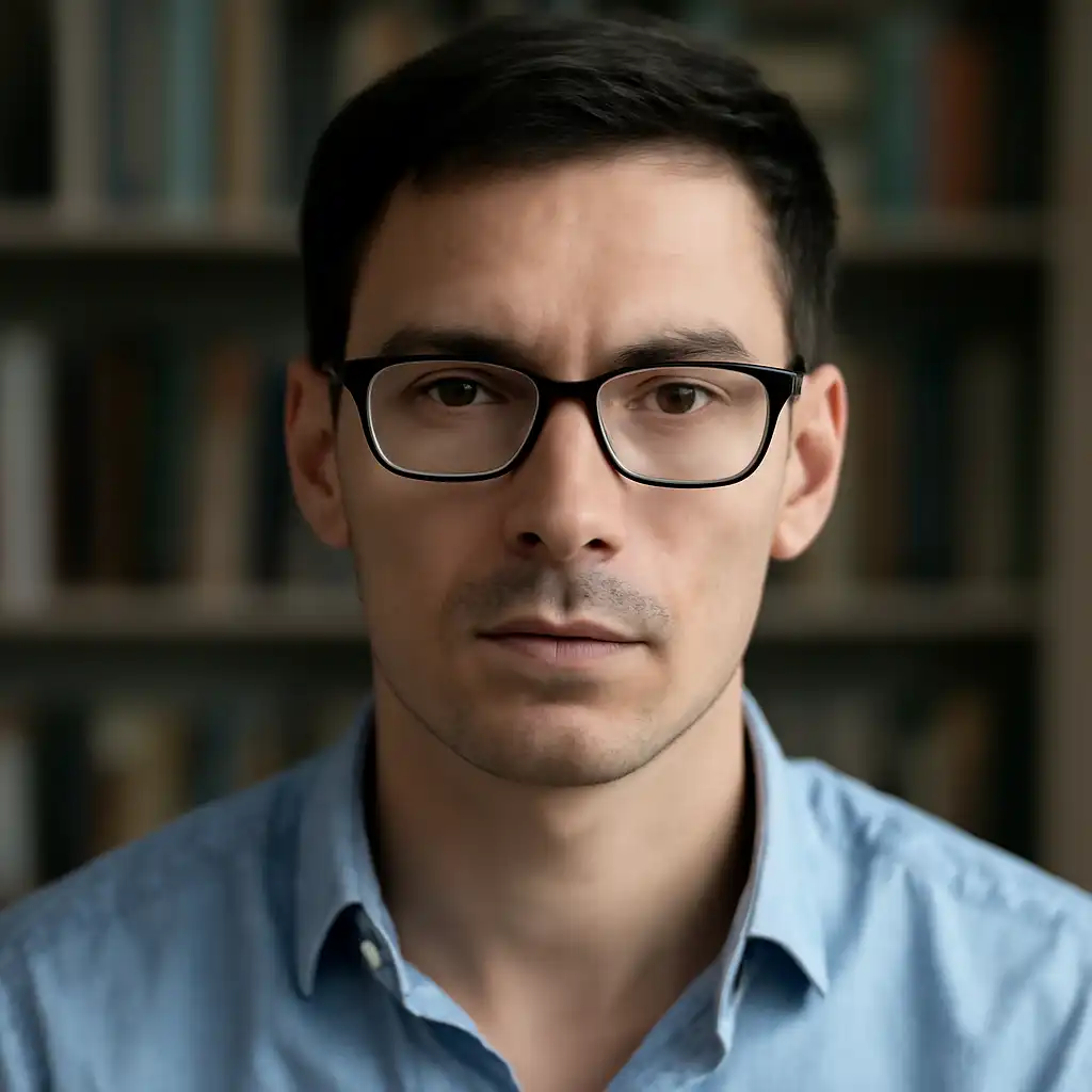 Yuki Tanaka